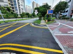 Blk 312A Anchorvale Vista (Sengkang), HDB 5 Rooms #589731441